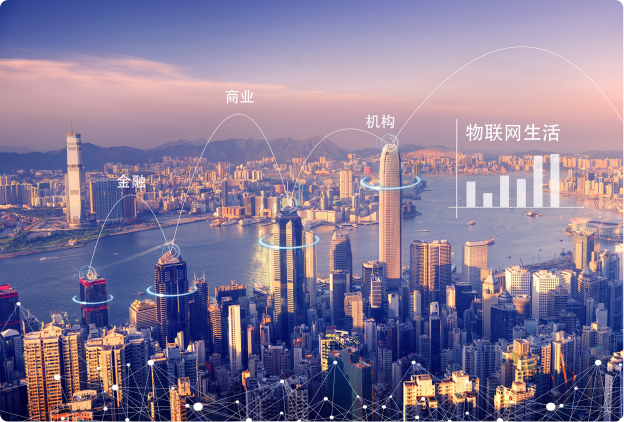&#107;&#98;&#20307;&#32946;&#40;&#20013;&#22269;&#41;&#23448;&#26041;&#32593;&#31449;&#45;&#30331;&#24405;&#20837;&#21475;