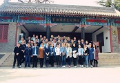 &#107;&#98;&#20307;&#32946;&#40;&#20013;&#22269;&#41;&#23448;&#26041;&#32593;&#31449;&#45;&#30331;&#24405;&#20837;&#21475;