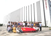 &#107;&#98;&#20307;&#32946;&#40;&#20013;&#22269;&#41;&#23448;&#26041;&#32593;&#31449;&#45;&#30331;&#24405;&#20837;&#21475;