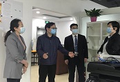 &#107;&#98;&#20307;&#32946;&#40;&#20013;&#22269;&#41;&#23448;&#26041;&#32593;&#31449;&#45;&#30331;&#24405;&#20837;&#21475;