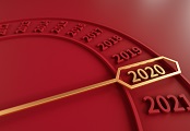 &#107;&#98;&#20307;&#32946;&#40;&#20013;&#22269;&#41;&#23448;&#26041;&#32593;&#31449;&#45;&#30331;&#24405;&#20837;&#21475;