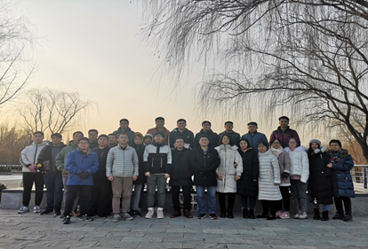 &#107;&#98;&#20307;&#32946;&#40;&#20013;&#22269;&#41;&#23448;&#26041;&#32593;&#31449;&#45;&#30331;&#24405;&#20837;&#21475;