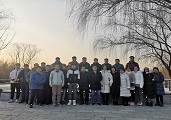 &#107;&#98;&#20307;&#32946;&#40;&#20013;&#22269;&#41;&#23448;&#26041;&#32593;&#31449;&#45;&#30331;&#24405;&#20837;&#21475;