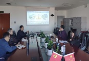 &#107;&#98;&#20307;&#32946;&#40;&#20013;&#22269;&#41;&#23448;&#26041;&#32593;&#31449;&#45;&#30331;&#24405;&#20837;&#21475;