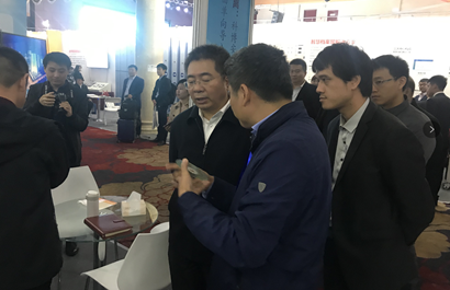 &#107;&#98;&#20307;&#32946;&#40;&#20013;&#22269;&#41;&#23448;&#26041;&#32593;&#31449;&#45;&#30331;&#24405;&#20837;&#21475;