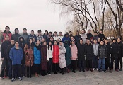 &#107;&#98;&#20307;&#32946;&#40;&#20013;&#22269;&#41;&#23448;&#26041;&#32593;&#31449;&#45;&#30331;&#24405;&#20837;&#21475;