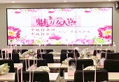 &#107;&#98;&#20307;&#32946;&#40;&#20013;&#22269;&#41;&#23448;&#26041;&#32593;&#31449;&#45;&#30331;&#24405;&#20837;&#21475;