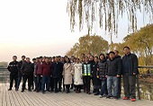 &#107;&#98;&#20307;&#32946;&#40;&#20013;&#22269;&#41;&#23448;&#26041;&#32593;&#31449;&#45;&#30331;&#24405;&#20837;&#21475;