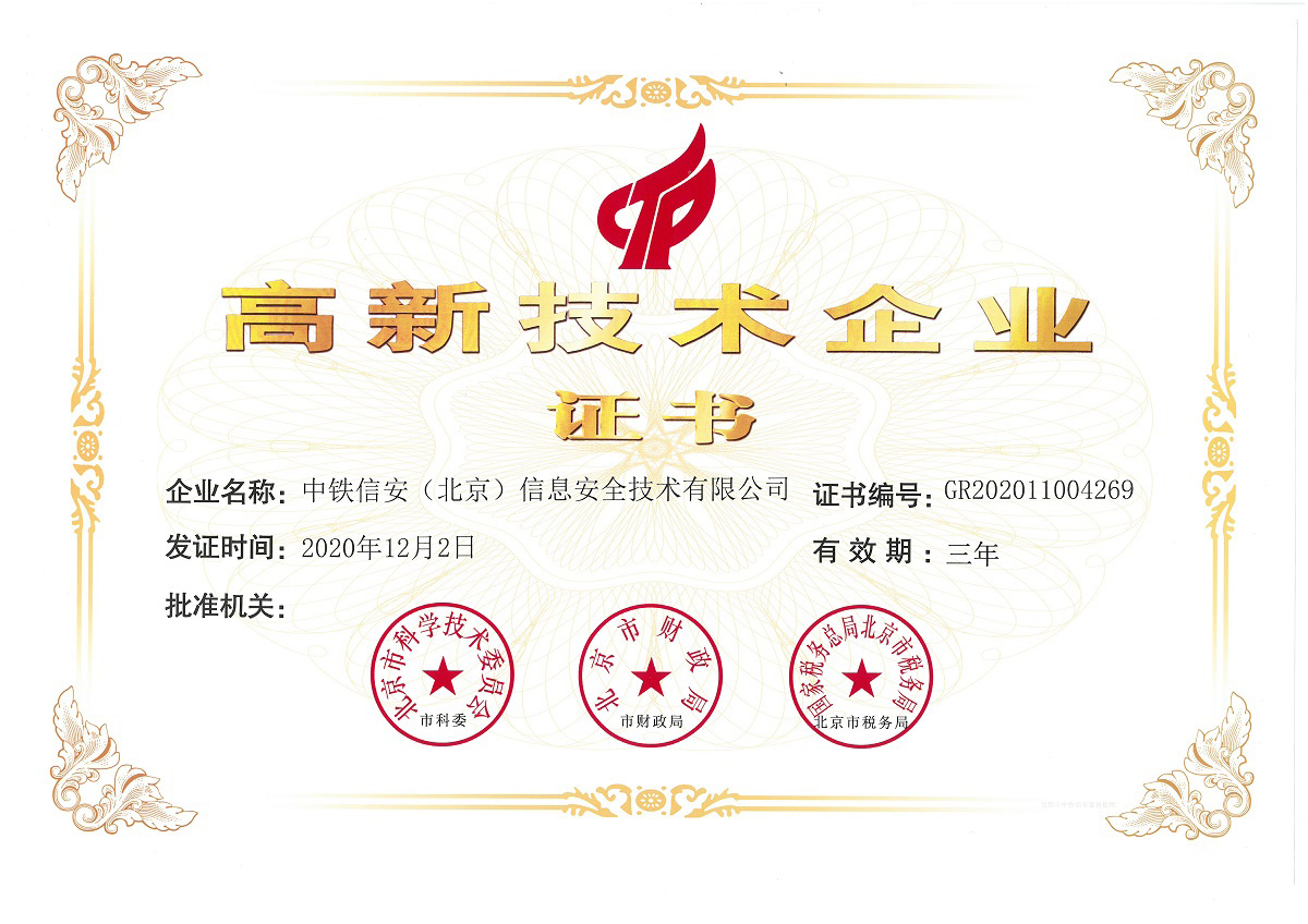 &#107;&#98;&#20307;&#32946;&#40;&#20013;&#22269;&#41;&#23448;&#26041;&#32593;&#31449;&#45;&#30331;&#24405;&#20837;&#21475;