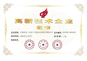 &#107;&#98;&#20307;&#32946;&#40;&#20013;&#22269;&#41;&#23448;&#26041;&#32593;&#31449;&#45;&#30331;&#24405;&#20837;&#21475;