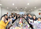 &#107;&#98;&#20307;&#32946;&#40;&#20013;&#22269;&#41;&#23448;&#26041;&#32593;&#31449;&#45;&#30331;&#24405;&#20837;&#21475;