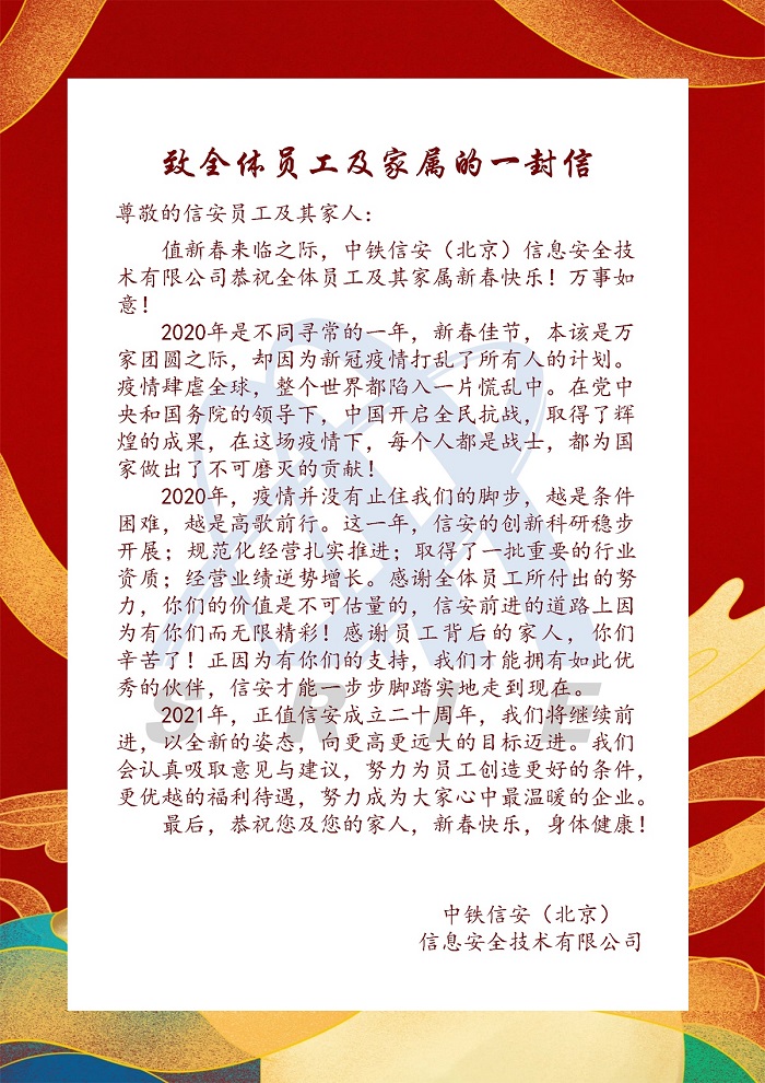 &#107;&#98;&#20307;&#32946;&#40;&#20013;&#22269;&#41;&#23448;&#26041;&#32593;&#31449;&#45;&#30331;&#24405;&#20837;&#21475;