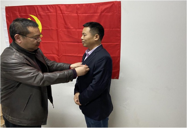 &#107;&#98;&#20307;&#32946;&#40;&#20013;&#22269;&#41;&#23448;&#26041;&#32593;&#31449;&#45;&#30331;&#24405;&#20837;&#21475;