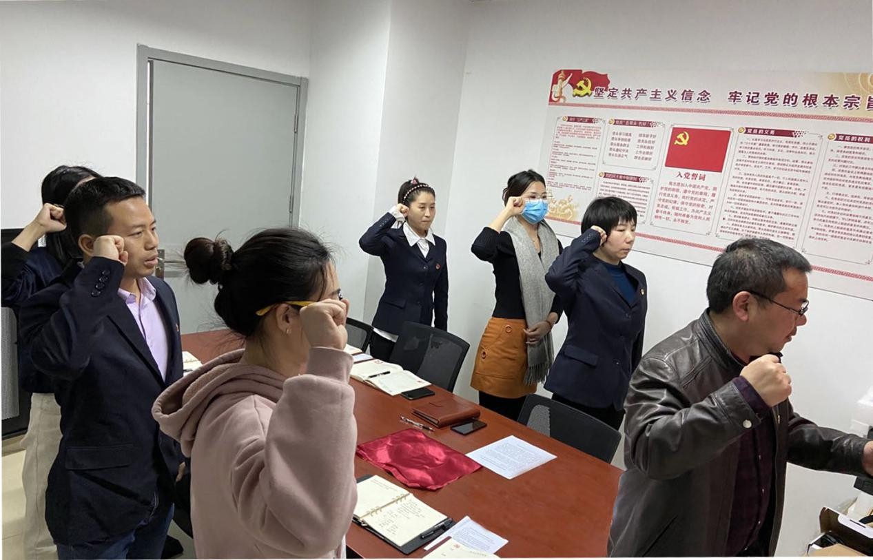 &#107;&#98;&#20307;&#32946;&#40;&#20013;&#22269;&#41;&#23448;&#26041;&#32593;&#31449;&#45;&#30331;&#24405;&#20837;&#21475;