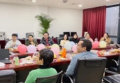 &#107;&#98;&#20307;&#32946;&#40;&#20013;&#22269;&#41;&#23448;&#26041;&#32593;&#31449;&#45;&#30331;&#24405;&#20837;&#21475;