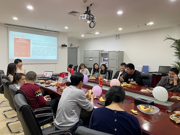 &#107;&#98;&#20307;&#32946;&#40;&#20013;&#22269;&#41;&#23448;&#26041;&#32593;&#31449;&#45;&#30331;&#24405;&#20837;&#21475;