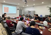 &#107;&#98;&#20307;&#32946;&#40;&#20013;&#22269;&#41;&#23448;&#26041;&#32593;&#31449;&#45;&#30331;&#24405;&#20837;&#21475;