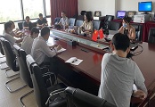 &#107;&#98;&#20307;&#32946;&#40;&#20013;&#22269;&#41;&#23448;&#26041;&#32593;&#31449;&#45;&#30331;&#24405;&#20837;&#21475;
