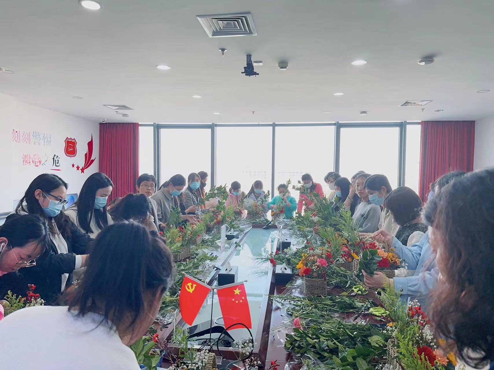 &#107;&#98;&#20307;&#32946;&#40;&#20013;&#22269;&#41;&#23448;&#26041;&#32593;&#31449;&#45;&#30331;&#24405;&#20837;&#21475;