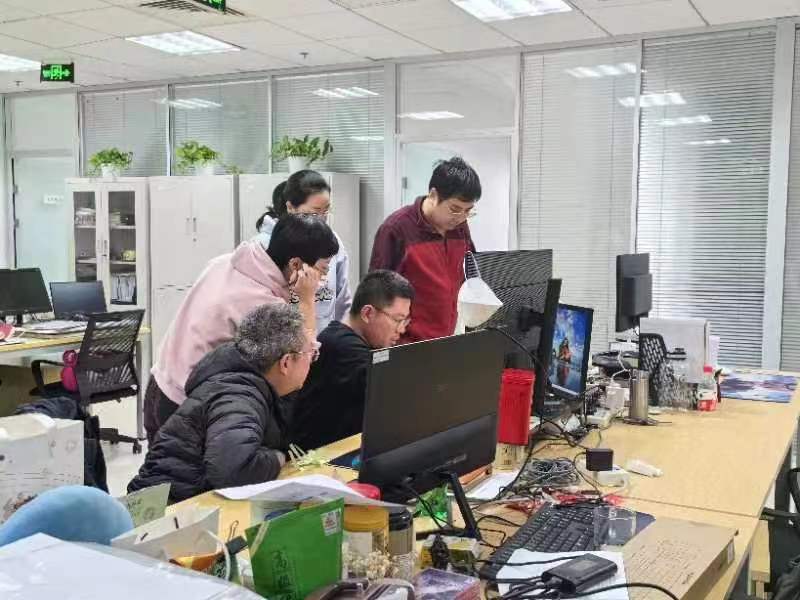 &#107;&#98;&#20307;&#32946;&#40;&#20013;&#22269;&#41;&#23448;&#26041;&#32593;&#31449;&#45;&#30331;&#24405;&#20837;&#21475;