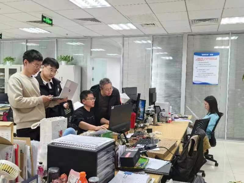 &#107;&#98;&#20307;&#32946;&#40;&#20013;&#22269;&#41;&#23448;&#26041;&#32593;&#31449;&#45;&#30331;&#24405;&#20837;&#21475;