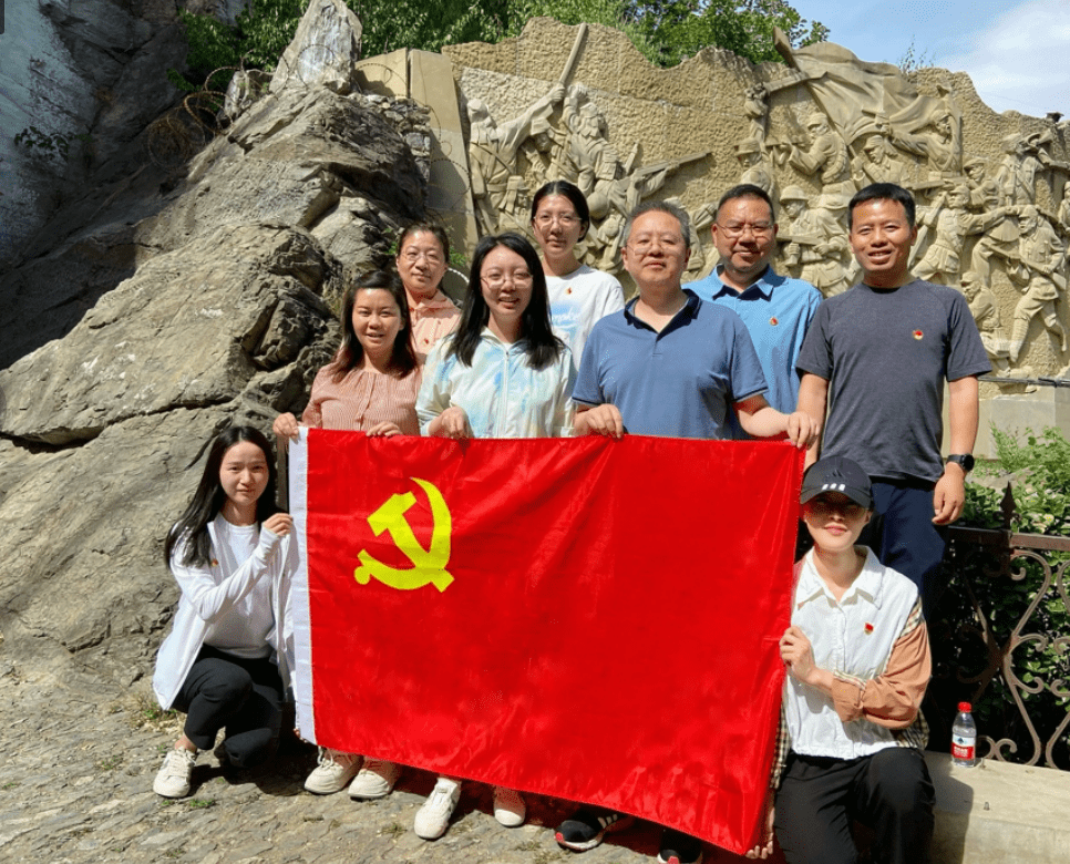 &#107;&#98;&#20307;&#32946;&#40;&#20013;&#22269;&#41;&#23448;&#26041;&#32593;&#31449;&#45;&#30331;&#24405;&#20837;&#21475;