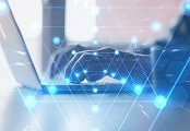 &#107;&#98;&#20307;&#32946;&#40;&#20013;&#22269;&#41;&#23448;&#26041;&#32593;&#31449;&#45;&#30331;&#24405;&#20837;&#21475;