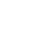 &#107;&#98;&#20307;&#32946;&#40;&#20013;&#22269;&#41;&#23448;&#26041;&#32593;&#31449;&#45;&#30331;&#24405;&#20837;&#21475;
