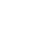 &#107;&#98;&#20307;&#32946;&#40;&#20013;&#22269;&#41;&#23448;&#26041;&#32593;&#31449;&#45;&#30331;&#24405;&#20837;&#21475;