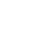 &#107;&#98;&#20307;&#32946;&#40;&#20013;&#22269;&#41;&#23448;&#26041;&#32593;&#31449;&#45;&#30331;&#24405;&#20837;&#21475;