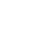 &#107;&#98;&#20307;&#32946;&#40;&#20013;&#22269;&#41;&#23448;&#26041;&#32593;&#31449;&#45;&#30331;&#24405;&#20837;&#21475;