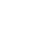 &#107;&#98;&#20307;&#32946;&#40;&#20013;&#22269;&#41;&#23448;&#26041;&#32593;&#31449;&#45;&#30331;&#24405;&#20837;&#21475;